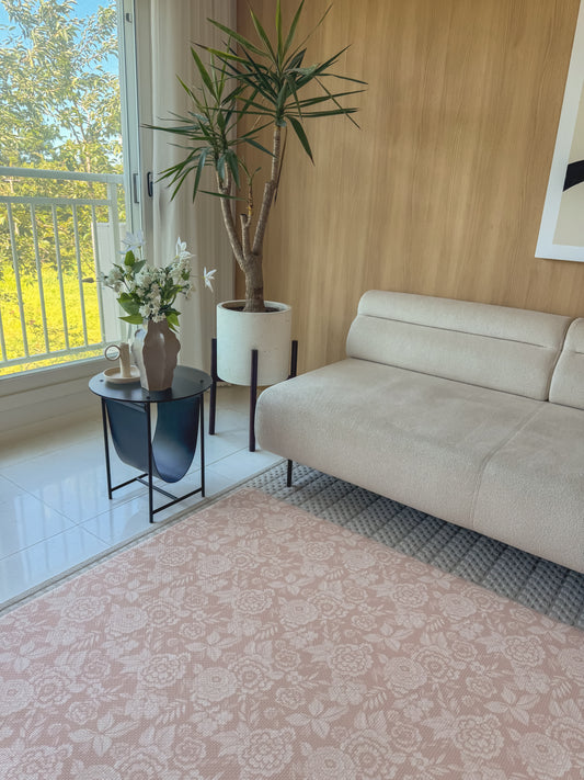 Tapis de jeu réversible LODY