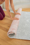 Reversible play mat FAIRY FOREST