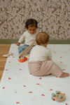 Reversible Play Mat Sweetheart
