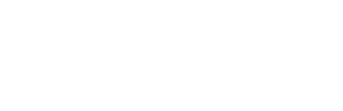 Rouler & Bouler