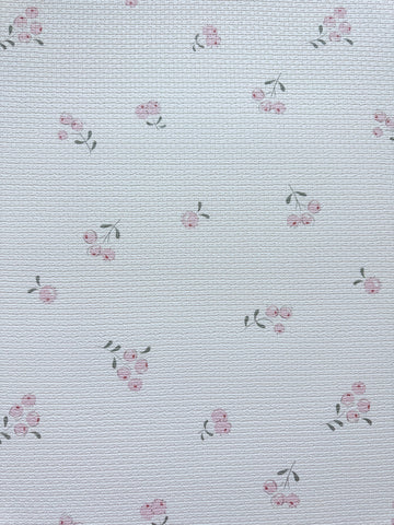 Tapis de jeu réversible PIU