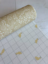 Tapis de jeu réversible DONALD
