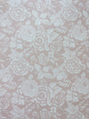 Tapis de jeu réversible LODY